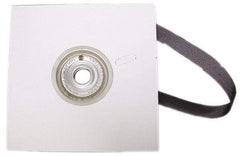 Value Collection - 2" x 25 Yd 150 Grit Silicon Carbide Cloth Roll - Very Fine Grade - Industrial Tool & Supply