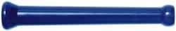 Loc-Line - 1/4" Hose Inside Diam, Coolant Hose Extension Element - For Use with Loc-Line Modular Hose System, 4 Pieces - Industrial Tool & Supply