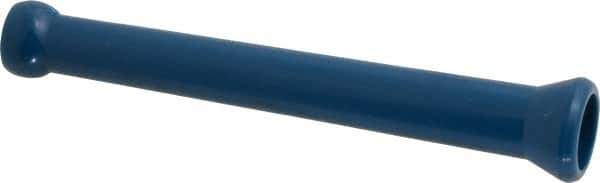 Loc-Line - 1/4" Hose Inside Diam, Coolant Hose Extension Element - For Use with Loc-Line Modular Hose System, 20 Pieces - Industrial Tool & Supply
