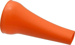 Loc-Line - Vacuum Cleaner Nozzle - For Loc-Line Modular Vacuum Hose System - Industrial Tool & Supply