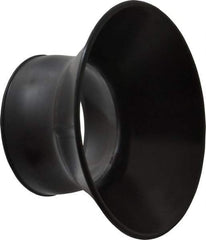 Loc-Line - Vacuum Cleaner Nozzle - For Loc-Line Modular Vacuum Hose System - Industrial Tool & Supply