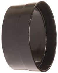 Loc-Line - Vacuum Cleaner Duct Adapter - For Loc-Line Modular Vacuum Hose System - Industrial Tool & Supply