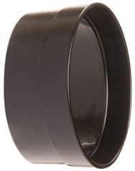 Loc-Line - Vacuum Cleaner Duct Adapter - For Loc-Line Modular Vacuum Hose System - Industrial Tool & Supply