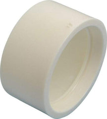 Loc-Line - Vacuum Cleaner Adapter - For Loc-Line Modular Vacuum Hose System - Industrial Tool & Supply