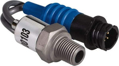 OTC - 500 psi, Pressure Test Gauge and Calibrator - Industrial Tool & Supply