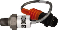 OTC - 10000 psi, Pressure Test Gauge and Calibrator - Industrial Tool & Supply
