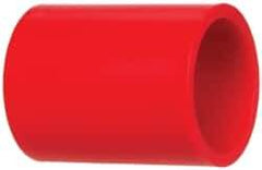 Grier Abrasives - 3/4" OD x 15/16" Thick Wheel Bushing - 5/8" ID - Industrial Tool & Supply