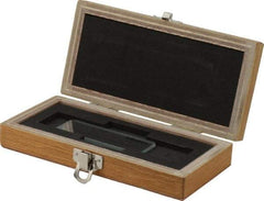 Mitutoyo - Horizontal, Vertical Standard Scale - Use With Mitutoyo Model Number PJ-A3000, PJ-H30, PV-5110, PH-A14 and PH-3515F Profile Projector - Industrial Tool & Supply