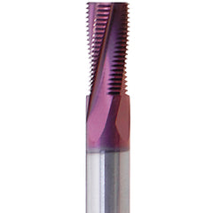 EMT 1010 D20 1.0 MJ MT7 - Industrial Tool & Supply