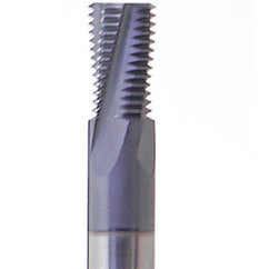 EMT 1010 D16 1.25 ISO MT7 - Industrial Tool & Supply