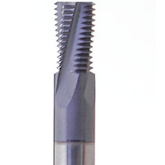 EMT 1010 D16 1.25 ISO MT7 - Industrial Tool & Supply