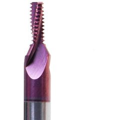 MT 06032 C6 32 UN MT7 - Industrial Tool & Supply