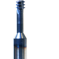 MTSH 06047 C14 20 UN MT9 - Industrial Tool & Supply