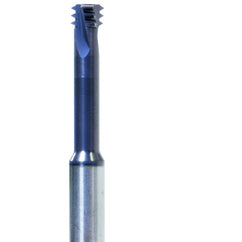 MTSH 0606 C24 1.25 ISO - Industrial Tool & Supply