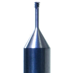 MTSH 06017 C5 0.45 ISO - Industrial Tool & Supply