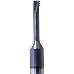 MTS 06047 C14 1.0 ISO MT7 - Industrial Tool & Supply