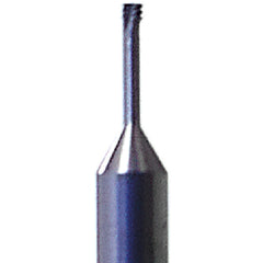 MTS 06024 C6 0.5 ISO MT7 - Industrial Tool & Supply
