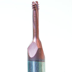 DMT 06032 C11 0.7 ISO D - Industrial Tool & Supply