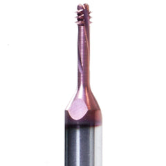 DMT 06032 C12 32 UN D MT7 - Industrial Tool & Supply