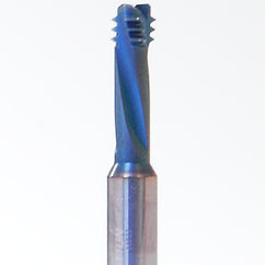 DMTH 12114 C37 11 UN MT11 - Industrial Tool & Supply