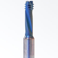 DMTH 12114 C37 11 UN MT11 - Industrial Tool & Supply