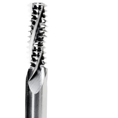 AMT 0606 C17 18 UN K20 - Industrial Tool & Supply