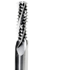 AMT 0606 C17 18 UN K20 - Industrial Tool & Supply