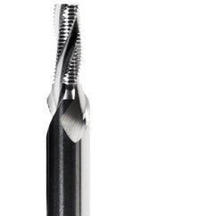 AMT 06043 C10 0.5 ISO K20 - Industrial Tool & Supply