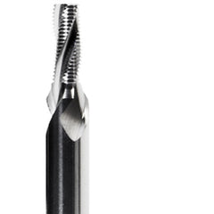 AMT 06043 C10 0.5 ISO K20 - Industrial Tool & Supply