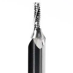 AMT 06031 C8 0.7 ISO K20 - Industrial Tool & Supply