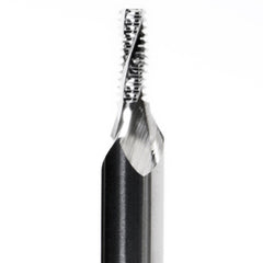 AMT 06031 C8 0.7 ISO K20 - Industrial Tool & Supply
