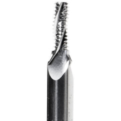 AMT 0604 C10 0.8 ISO K20 - Industrial Tool & Supply