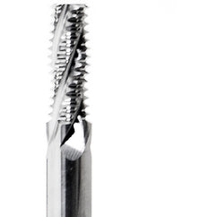 AMT 10095 D25 1.75 ISO - Industrial Tool & Supply