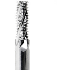AMT 10095 D25 1.75 ISO - Industrial Tool & Supply