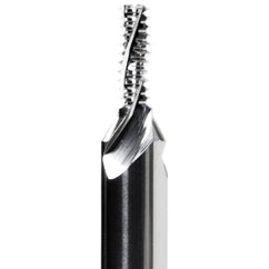 AMT 06032 C9 32 UN K20 - Industrial Tool & Supply