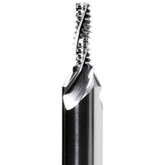 AMT 06032 C9 32 UN K20 - Industrial Tool & Supply