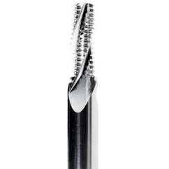 AMT 06052 C14 28 UN K20 - Industrial Tool & Supply