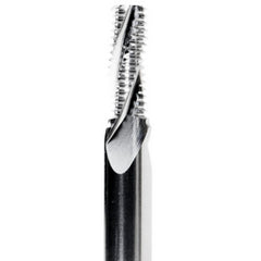 AMT 06052 C14 28 UN K20 - Industrial Tool & Supply