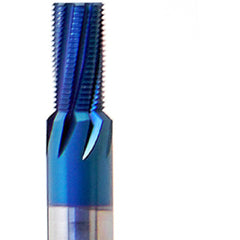 FMT 12098 H19 28 UN MT8