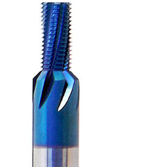 FMT 12082 G17 24 UN MT8 - Industrial Tool & Supply