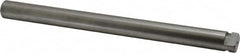 Made in USA - 5/8" Head Diam, 5/8" Shank Diam, 8" Overall Length, Counterbore Pilot - Industrial Tool & Supply
