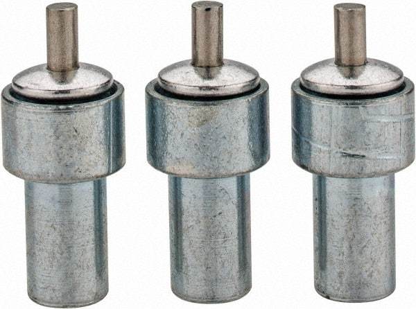 Eaton Cutler-Hammer - 200 Amp Safety Switch Adapter Kit - For Use with 3 Pole Safety Switches - Industrial Tool & Supply