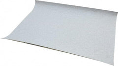 3M - 220 Grit, Silicon Carbide Sanding Sheet - 11" Long x 9" Wide, Very Fine Grade, A Weighted Paper Backing - Industrial Tool & Supply