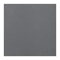 3M - 220 Grit, Silicon Carbide Sanding Sheet - 11" Long x 9" Wide, Very Fine Grade, A Weighted Paper Backing - Industrial Tool & Supply