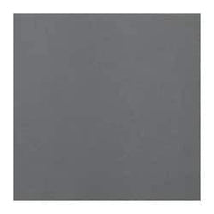 3M - 220 Grit, Silicon Carbide Sanding Sheet - 11" Long x 9" Wide, Very Fine Grade, A Weighted Paper Backing - Industrial Tool & Supply