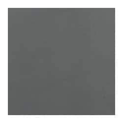 3M - 320 Grit, Silicon Carbide Sanding Sheet - 11" Long x 9" Wide, Extra Fine Grade, A Weighted Paper Backing - Industrial Tool & Supply