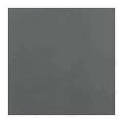 3M - 320 Grit, Silicon Carbide Sanding Sheet - 11" Long x 9" Wide, Extra Fine Grade, A Weighted Paper Backing - Industrial Tool & Supply