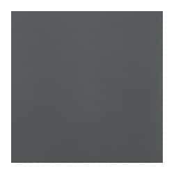 3M - 400 Grit, Silicon Carbide Sanding Sheet - 11" Long x 9" Wide, Super Fine Grade, A Weighted Paper Backing - Industrial Tool & Supply