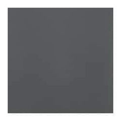 3M - 400 Grit, Silicon Carbide Sanding Sheet - 11" Long x 9" Wide, Super Fine Grade, A Weighted Paper Backing - Industrial Tool & Supply