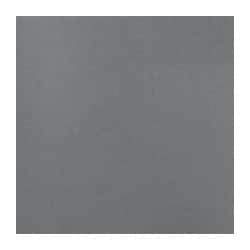 3M - 240 Grit, Silicon Carbide Sanding Sheet - 11" Long x 9" Wide, Very Fine Grade, A Weighted Paper Backing - Industrial Tool & Supply